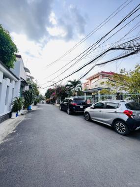 Duy nhất 1 lô DT ngang 5m chuẩn đẹp đường 6m ngay nhà thờ Tam Hà giá chỉ 58tr/m2 TL