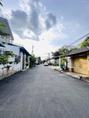 Duy nhất 1 lô DT ngang 5m chuẩn đẹp đường 6m ngay nhà thờ Tam Hà giá chỉ 58tr/m2 TL