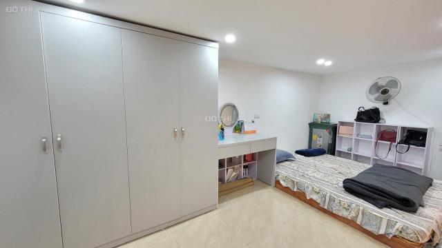 Sốc Quá! Cách đúng 1 nhà ra phố ngay cầu Hữu Hòa 45m2 nhà cấp 4 có gác xép 2 tỷ X