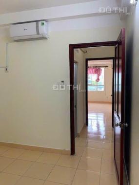 2,1 tỷ - CC Bông Sao A P5 Q8 - Bán căn 2PN - 66,8m2 SHR gần chợ Nhị Thiên Đường