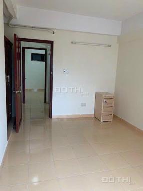 2,1 tỷ - CC Bông Sao A P5 Q8 - Bán căn 2PN - 66,8m2 SHR gần chợ Nhị Thiên Đường
