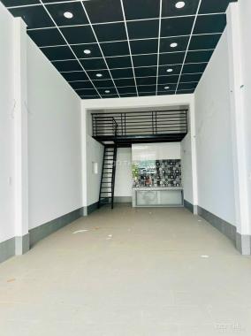 Bán nhà mặt tiền đường Nguyễn Thông. DT 69m2. Giá 3,65 tỷ