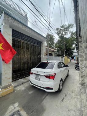 Bán nhà riêng tại đường 6, Phường Tăng Nhơn Phú B, Quận 9, Hồ Chí Minh diện tích 71m2 giá 4.95 tỷ