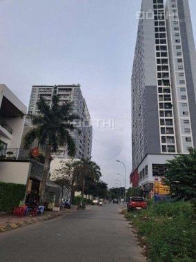 Bán đất tại đường 11, Phường Tam Bình, Thủ Đức, Hồ Chí Minh diện tích 184.7m2 giá 15.8 tỷ