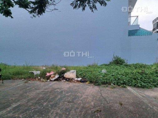 Bán đất tại đường 11, Phường Tam Bình, Thủ Đức, Hồ Chí Minh diện tích 184.7m2 giá 15.8 tỷ