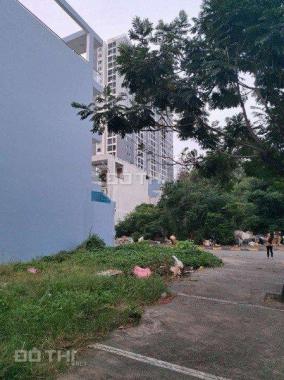 Bán đất tại đường 11, Phường Tam Bình, Thủ Đức, Hồ Chí Minh diện tích 184.7m2 giá 15.8 tỷ