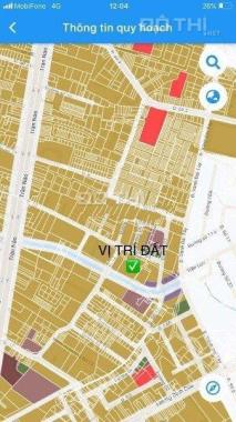 Bán đất tại Đường S12, Phường An Khánh, Quận 2, Hồ Chí Minh diện tích 460m2 giá 50 Tỷ