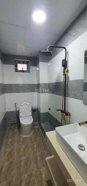 Quá hiếm! Nhỉnh 2 tỷ có ngay Hữu Hòa Thanh Trì nhà đủ nội thất 35m2 5 tầng