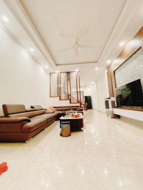 Chính chủ bán nhà ngõ 174 Yên Hòa, DT 30m2, 4 tầng, mặt tiền 3,9m2 giá 4.2 tỷ/ căn: 0981129026