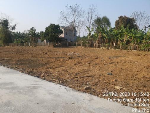 Cần tìm nhà đầu tư với số lượng lớn - bán đất cắt lỗ, mua là thắng