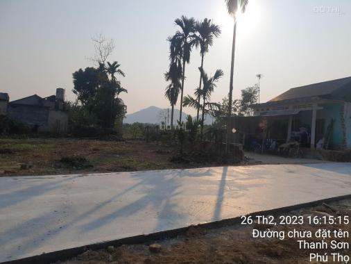Cần tìm nhà đầu tư với số lượng lớn - bán đất cắt lỗ, mua là thắng