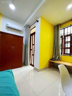 Bán gấp, HXT, 78m2, Nguyễn Gia Trí, Q. Bình Thạnh, giá chỉ 15.5 tỷ, gọi ngay 0374392238