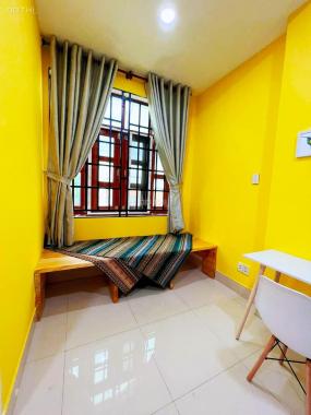 Bán gấp, HXT, 78m2, Nguyễn Gia Trí, Q. Bình Thạnh, giá chỉ 15.5 tỷ, gọi ngay 0374392238