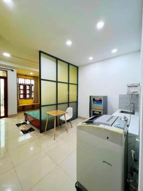 Bán gấp, HXT, 78m2, Nguyễn Gia Trí, Q. Bình Thạnh, giá chỉ 15.5 tỷ, gọi ngay 0374392238