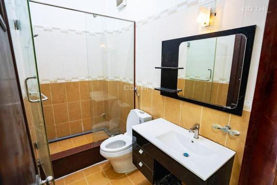 Bán gấp, HXT, 78m2, Nguyễn Gia Trí, Q. Bình Thạnh, giá chỉ 15.5 tỷ, gọi ngay 0374392238