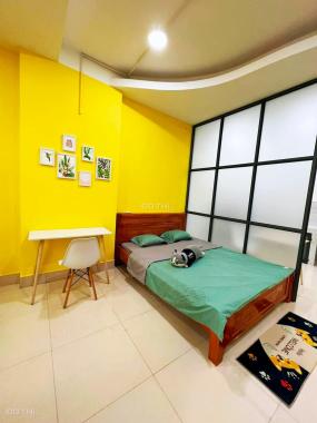 Bán gấp, HXT, 78m2, Nguyễn Gia Trí, Q. Bình Thạnh, giá chỉ 15.5 tỷ, gọi ngay 0374392238