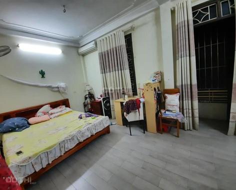 Bán nhà Đa Sỹ Kiến Hưng Hà Đông 76m2 x3 tầng nhỉnh 4tỷ liên hệ 0906218119