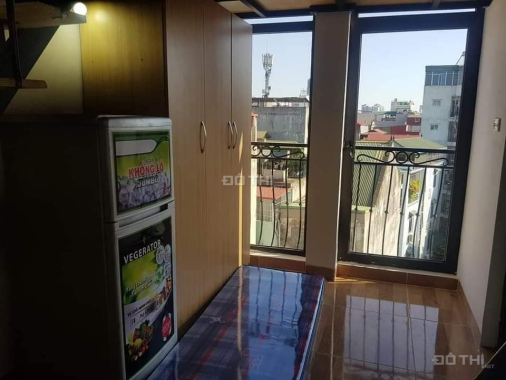 Bán nhà Đa Sỹ Kiến Hưng Hà Đông 76m2 x3 tầng nhỉnh 4tỷ liên hệ 0906218119