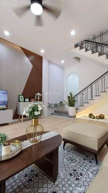 Cần bán nhà 2 tầng Mt đường Dương Bá Trạc, P Hòa Cường Nam, Quận Hải Châu, Đà Nẵng