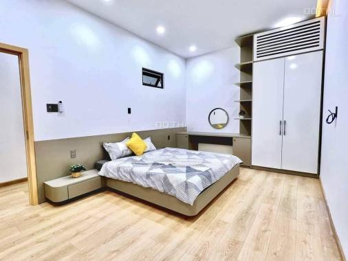 Cần bán nhà 2 tầng Mt đường Dương Bá Trạc, P Hòa Cường Nam, Quận Hải Châu, Đà Nẵng