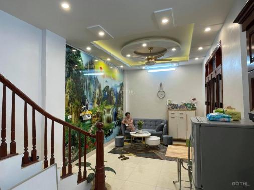 BÁN NHÀ RẤT ĐẸP GIÁ TỐT GẦN MẶT ĐƯỜNG VŨ TÔNG PHAN ĐỂ ĐI NƯỚC NGOÀI