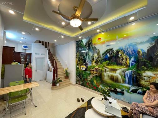 BÁN NHÀ RẤT ĐẸP GIÁ TỐT GẦN MẶT ĐƯỜNG VŨ TÔNG PHAN ĐỂ ĐI NƯỚC NGOÀI