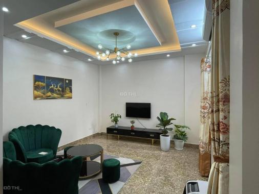 BÁN NHÀ RẤT ĐẸP GIÁ TỐT GẦN MẶT ĐƯỜNG VŨ TÔNG PHAN ĐỂ ĐI NƯỚC NGOÀI