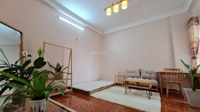 BÁN NHÀ RẤT ĐẸP GIÁ TỐT GẦN MẶT ĐƯỜNG VŨ TÔNG PHAN ĐỂ ĐI NƯỚC NGOÀI
