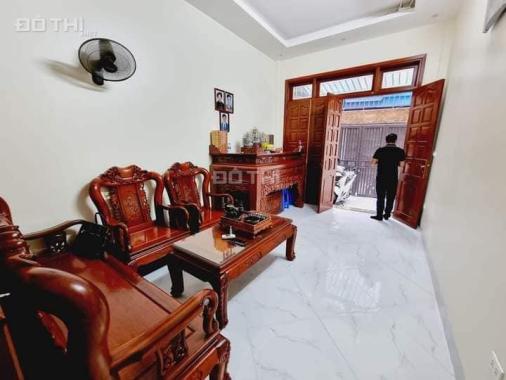 Bán nhà Vĩnh Ninh – Vĩnh Quỳnh 45m2 mt 4.5m 2.85 tỷ ở ngay