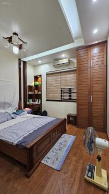 Bán nhà Vĩnh Ninh – Vĩnh Quỳnh 45m2 mt 4.5m 2.85 tỷ ở ngay