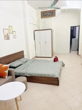 Cho thuê biệt thự 3,5 tầng Mễ Trì Hạ làm trung tâm tiếng, văn phòng, spa cao cấp