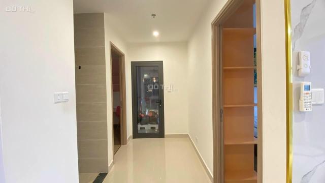 Bán căn hộ chung cư tại Dự án Chung cư Phúc Thịnh, Quận 5, Hồ Chí Minh diện tích 88m2 giá 3.5 Tỷ