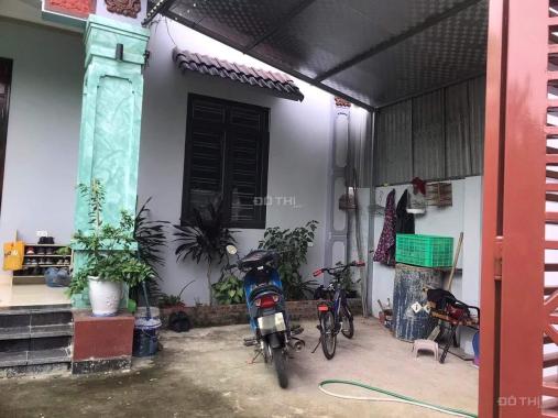 Chính chủ cần bán nhà 3 tầng Mái Thái, ngõ 37,  đường Trần Quốc Toản, phường Đồng Tiến, Tp Hòa Bình