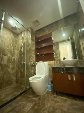 Cho thuê chung cư Mandarin Garden Hoàng Minh Giám dt 172m2, 3 ngủ full đồ đẹp LH 0982.402.115