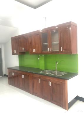 Nhà mới gần Xala  nhỉnh 2 tỷ 32m2 4 tầng Kiến Hưng Hà đông