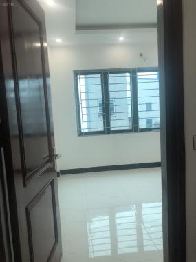Nhà mới gần Xala  nhỉnh 2 tỷ 32m2 4 tầng Kiến Hưng Hà đông