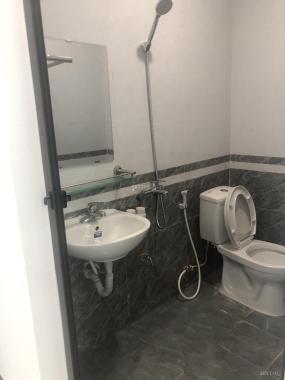 Nhà mới gần Xala  nhỉnh 2 tỷ 32m2 4 tầng Kiến Hưng Hà đông