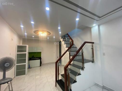 Bán nhà,47m2,Nở hậu 9m,liền kề Lê Quang Định,Bình Thạnh, Giá chỉ 5 tỷ, 0374392238