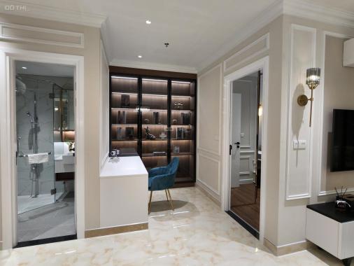 BÁN GẤP CĂN HỘ ĐỐI DIỆN TRƯỜNG HỌC, SỔ VĨNH VIỄN, 30 TIỆN ÍCH CAO CẤP, SỞ HỮU VĨNH VIỄN, LH NGAY