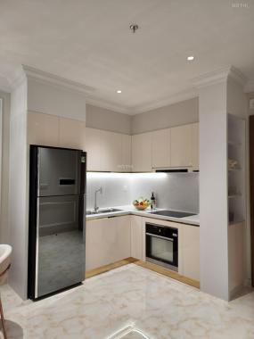BÁN GẤP CĂN HỘ ĐỐI DIỆN TRƯỜNG HỌC, SỔ VĨNH VIỄN, 30 TIỆN ÍCH CAO CẤP, SỞ HỮU VĨNH VIỄN, LH NGAY