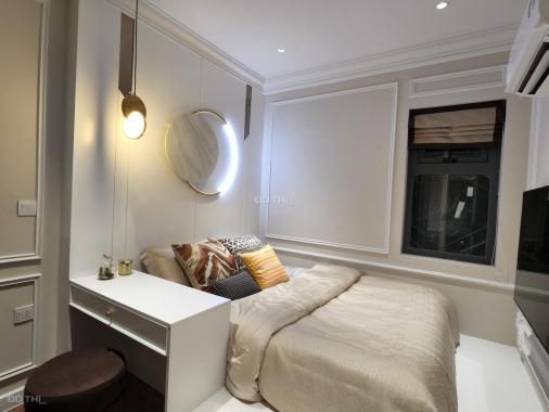 BÁN GẤP CĂN HỘ ĐỐI DIỆN TRƯỜNG HỌC, SỔ VĨNH VIỄN, 30 TIỆN ÍCH CAO CẤP, SỞ HỮU VĨNH VIỄN, LH NGAY