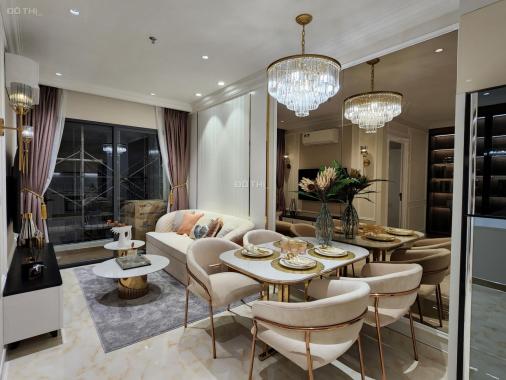 BÁN GẤP CĂN HỘ ĐỐI DIỆN TRƯỜNG HỌC, SỔ VĨNH VIỄN, 30 TIỆN ÍCH CAO CẤP, SỞ HỮU VĨNH VIỄN, LH NGAY