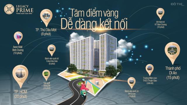 BÁN GẤP CĂN HỘ ĐỐI DIỆN TRƯỜNG HỌC, SỔ VĨNH VIỄN, 30 TIỆN ÍCH CAO CẤP, SỞ HỮU VĨNH VIỄN, LH NGAY