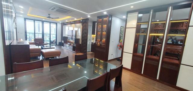 Em chuyên bán căn hộ chung cư Báo Nhân Dân Xuân Phương hiện có nhiều quỹ căn