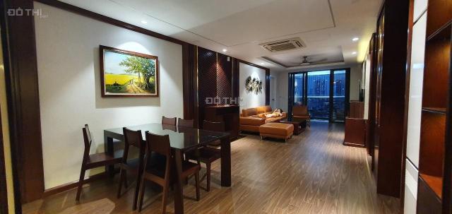 Em chuyên bán căn hộ chung cư Báo Nhân Dân Xuân Phương hiện có nhiều quỹ căn