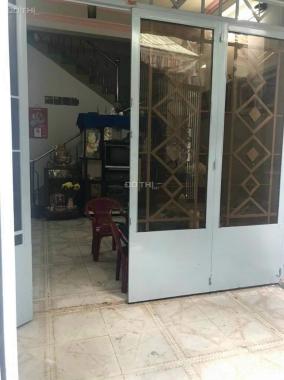 Phường 10 Tân Bình, Ngang 5m, Hẻm 4m, 52m2 chỉ còn 4.6 tỷ