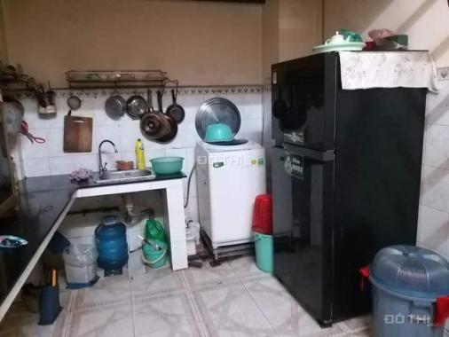Phường 10 Tân Bình, Ngang 5m, Hẻm 4m, 52m2 chỉ còn 4.6 tỷ