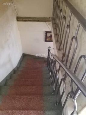 Phường 10 Tân Bình, Ngang 5m, Hẻm 4m, 52m2 chỉ còn 4.6 tỷ