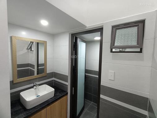 Gia đình cần Bán nhà 3 tầng kiệt Ô TÔ đường Tô Hiệu, Hòa Minh, Liên Chiểu, Đà Nẵng