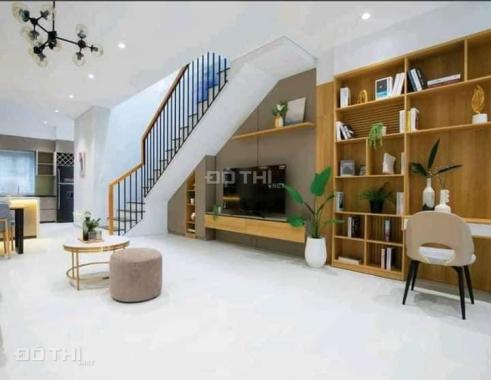 Đất nền 5F Apollo liền kề trung tâm hành chính Bình Dương chỉ 480 triệu.